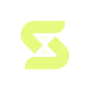 Share Logo
